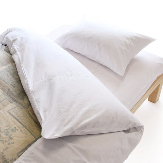 Futon Tokyo Original Baby Size