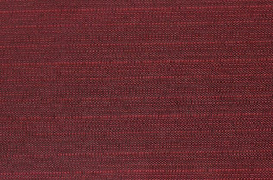 Fukure Enji Red