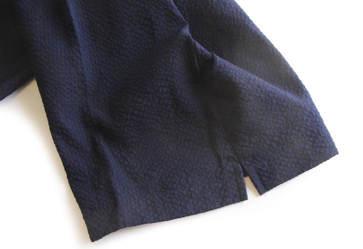 Jimbei - Shijira Weave 2790