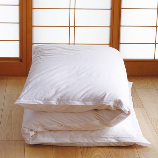 Futon Tokyo Original Baby Size