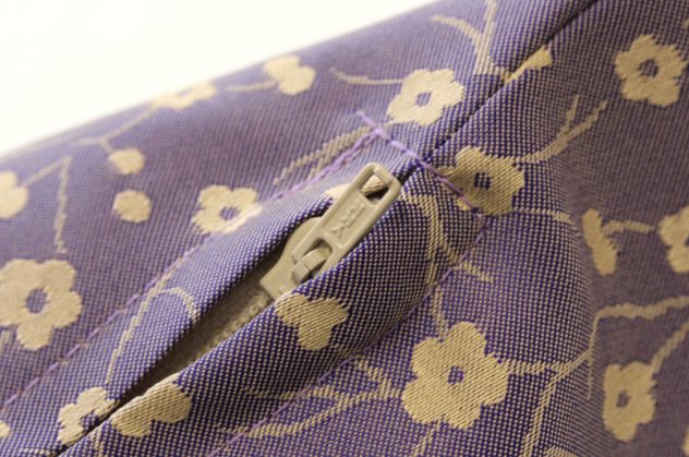 Tsudoi Purple