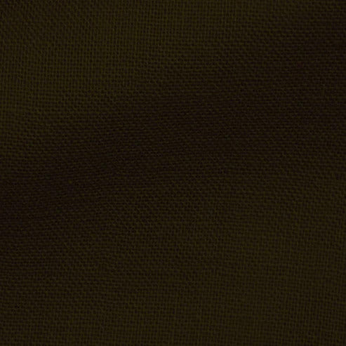 7216 Black