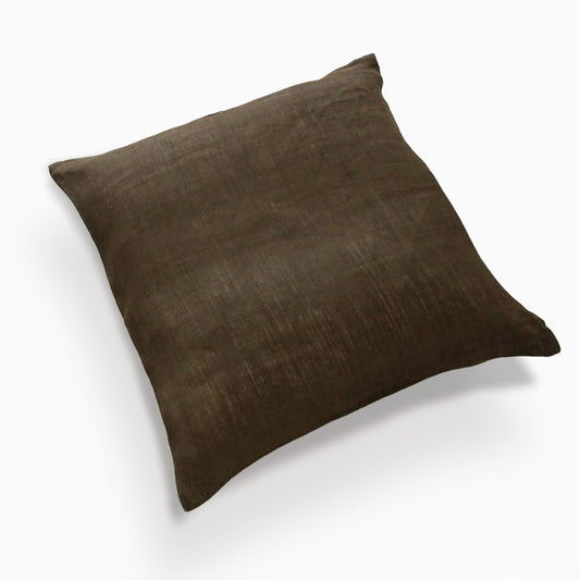 Dark-brown (Tetsubai)