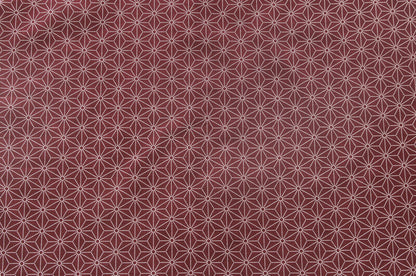 Dark Red