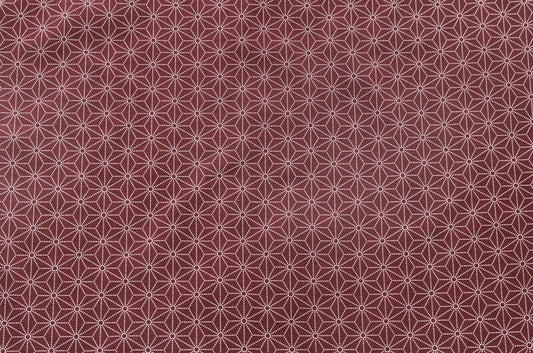 Dark Red