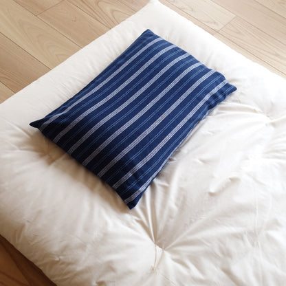 Shima Stripes
