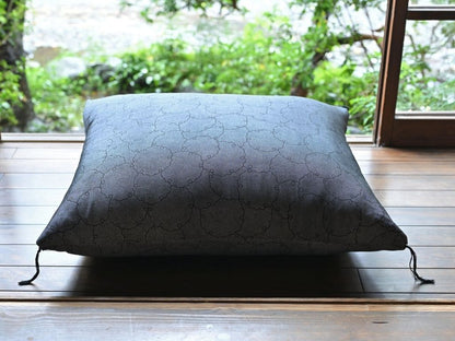 Zabuton - Edo Komon x Edo - 79 x 73 cm