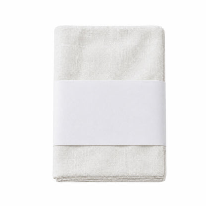 25001 Yukinoshita white