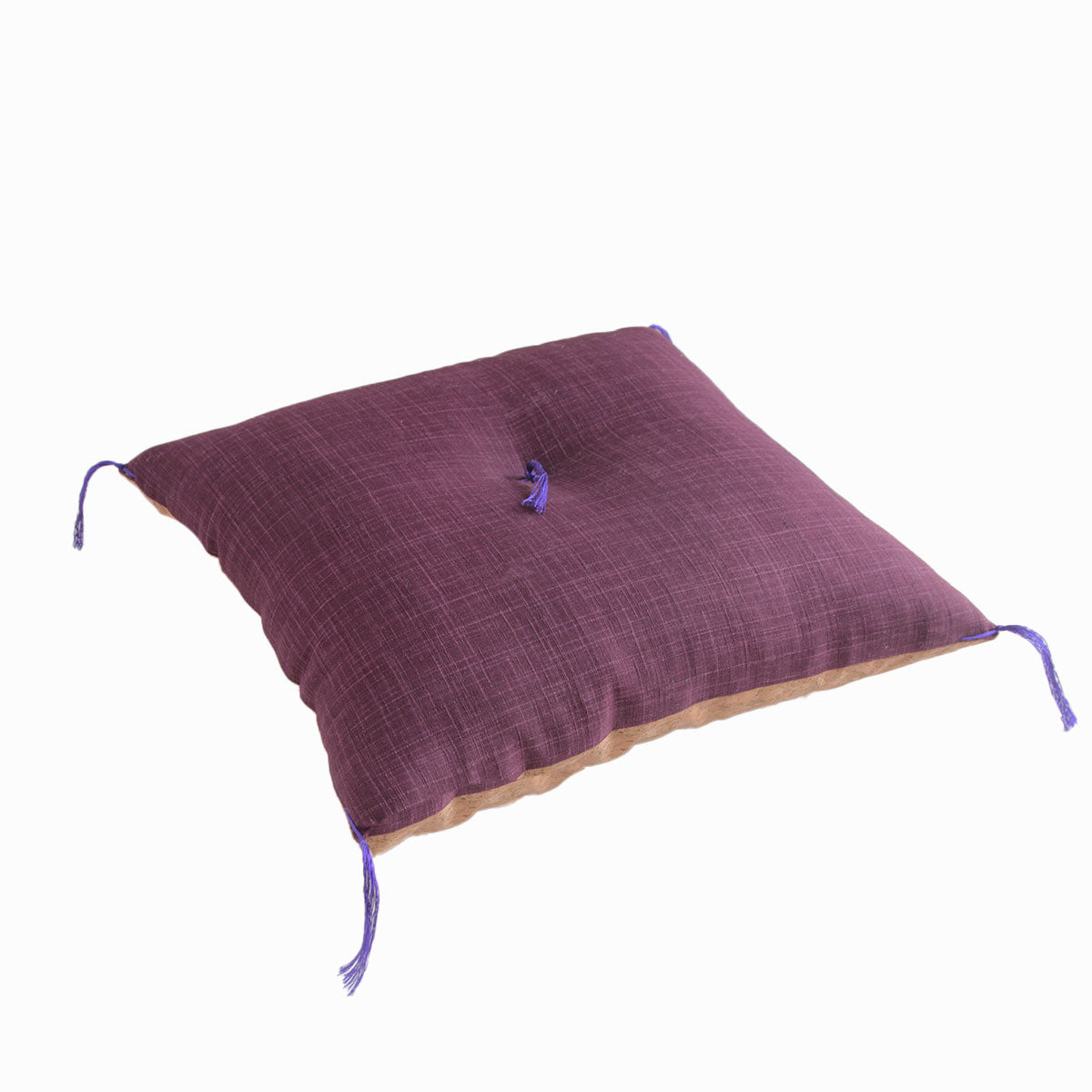 Nagomi Purple