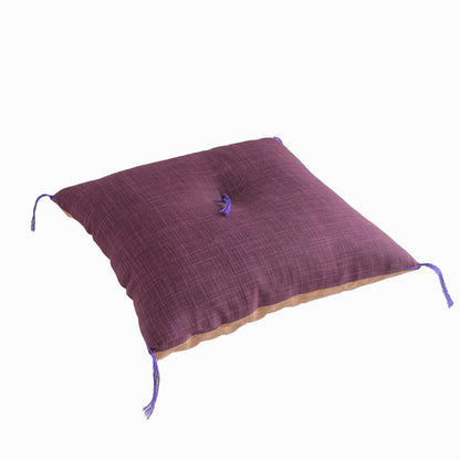 Nagomi Purple