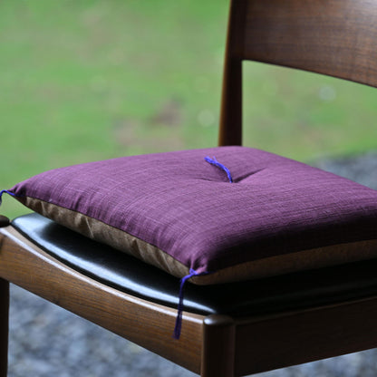Nagomi Purple