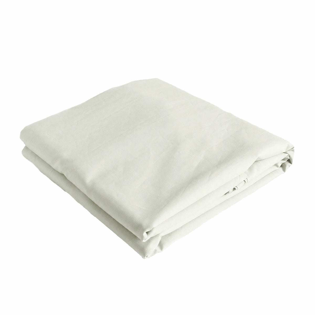 5301 Ivory