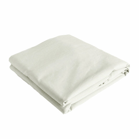 5301 Ivory