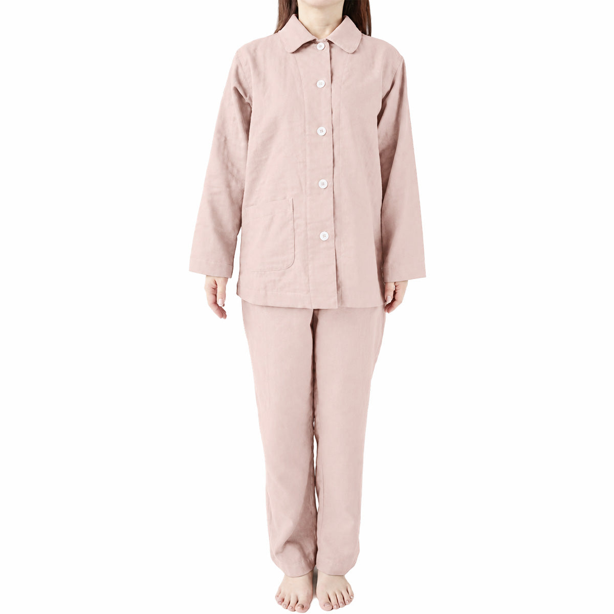 7202 Pink
