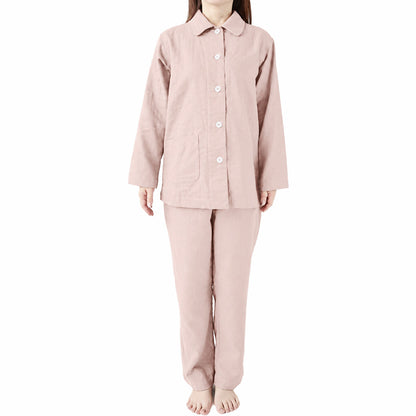 7202 Pink