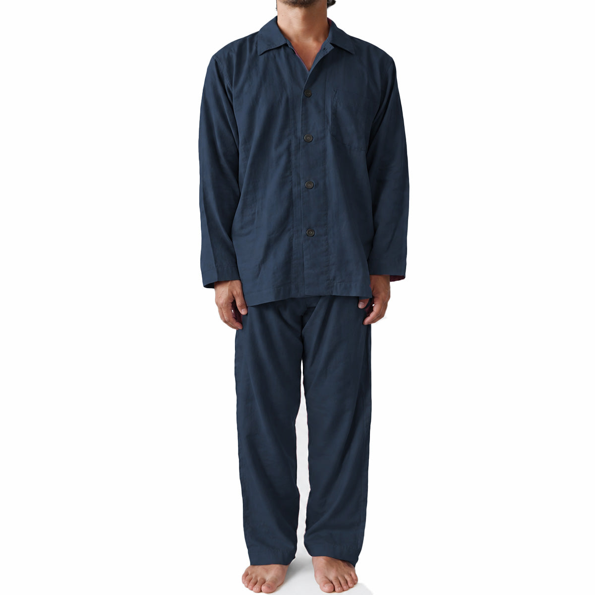 7208 Navy