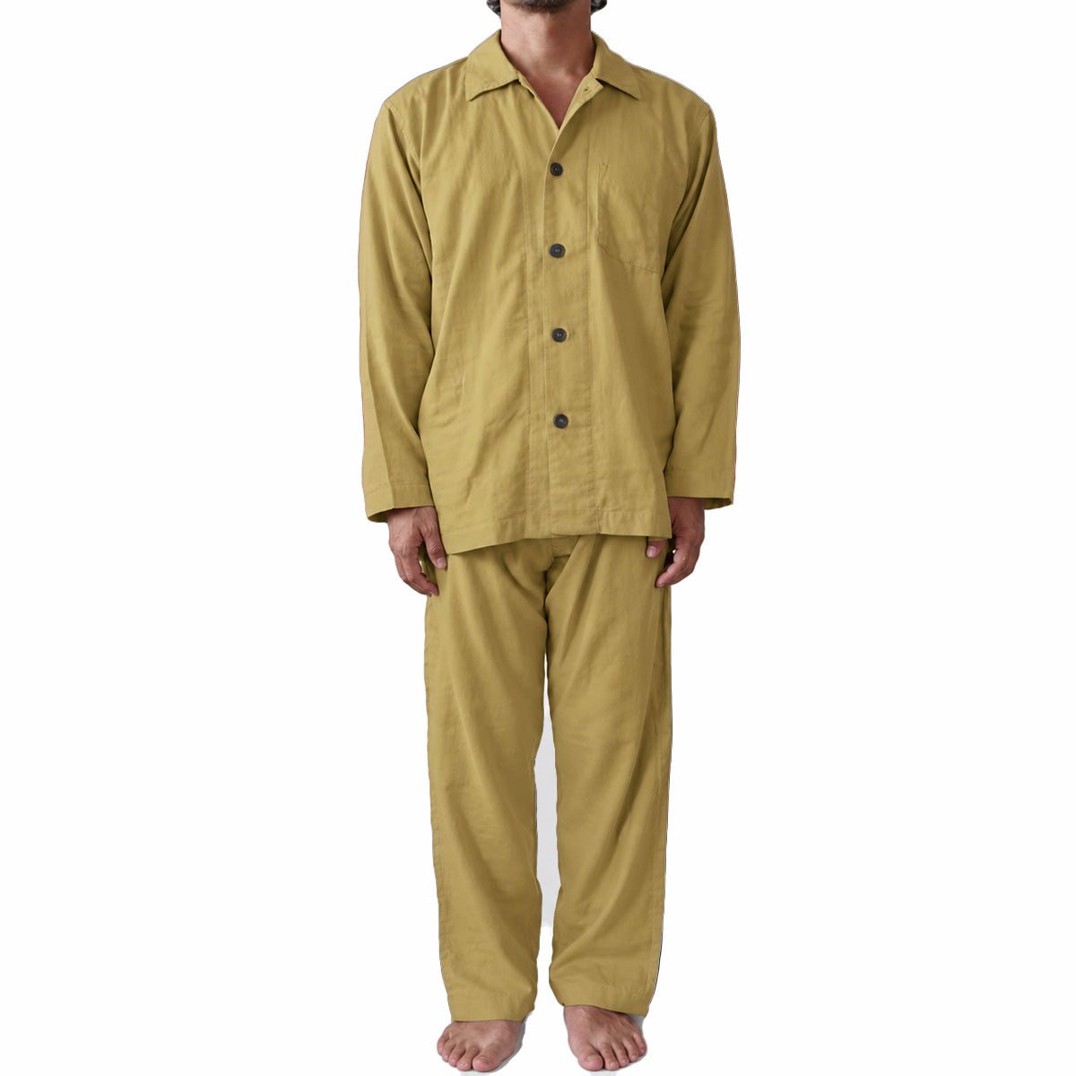 7210 Mustard