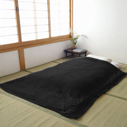 7216 Black