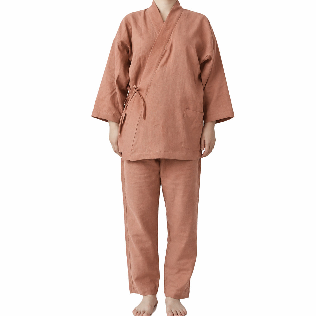 7217 Soft Coral