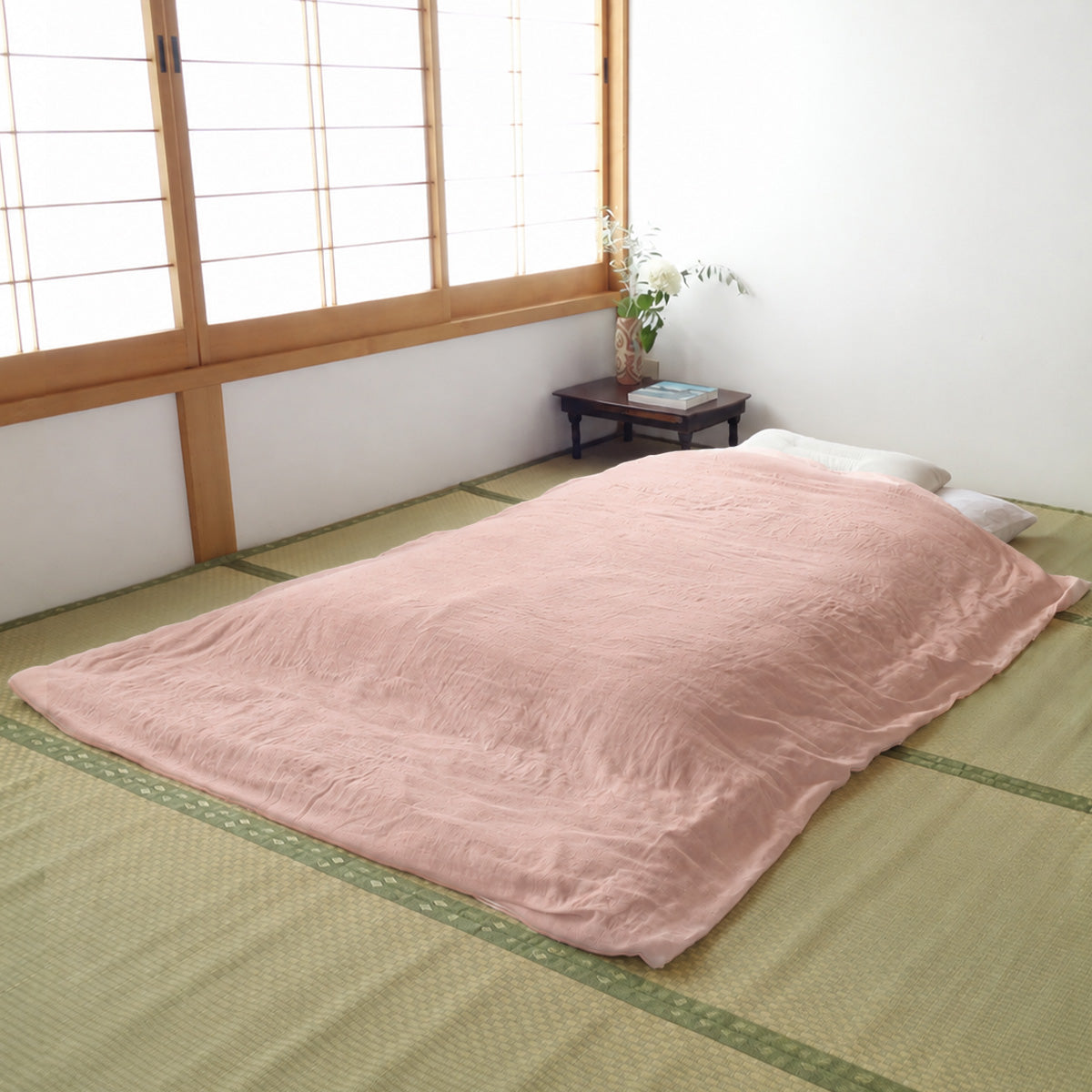 7217 Soft Coral