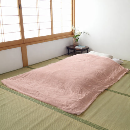 7217 Soft Coral