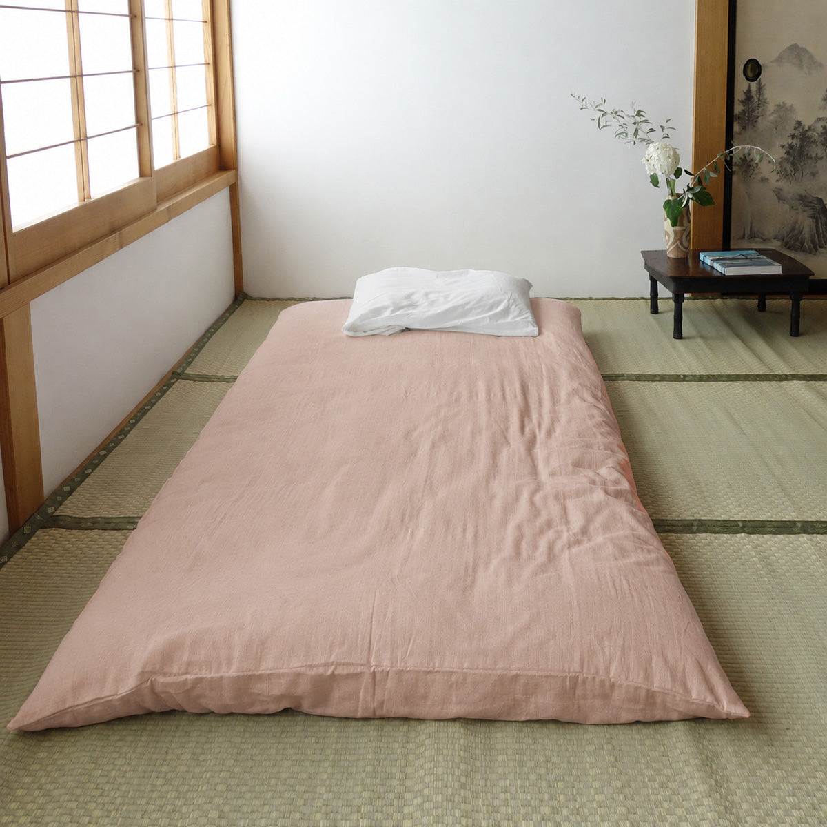 7217 Soft Coral