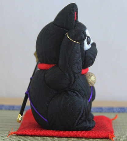 Black (BL)