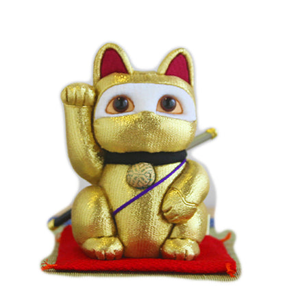 Gold (GL)