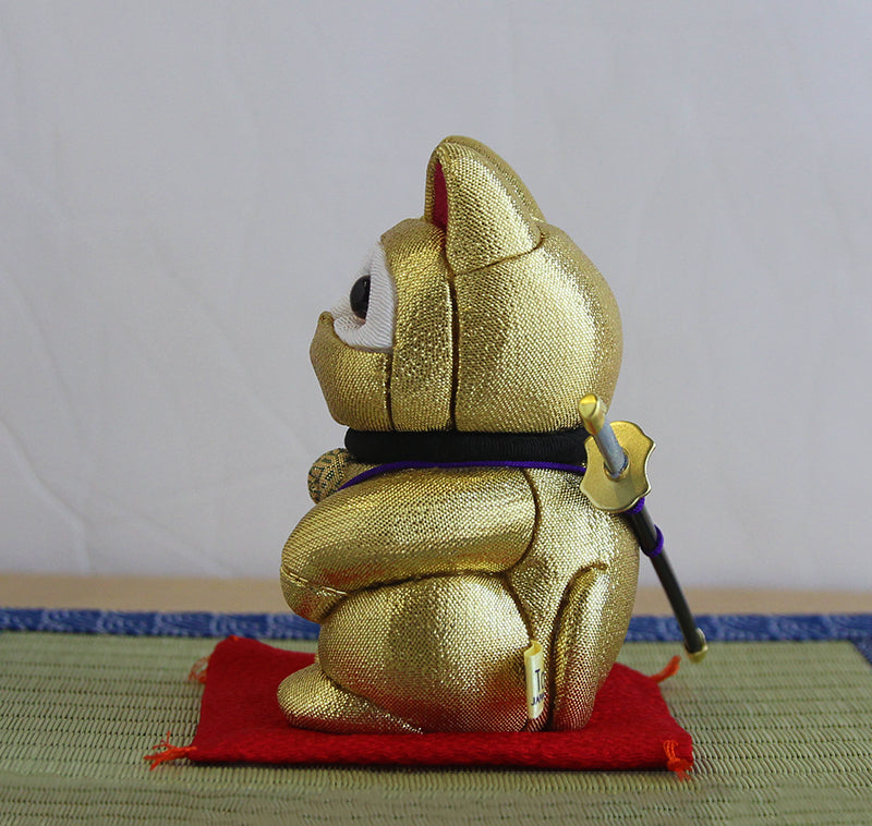 Gold (GL)