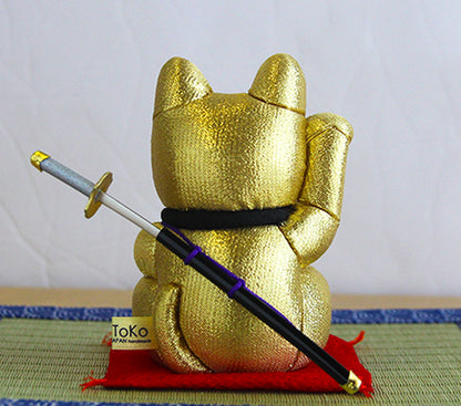 Gold (GL)