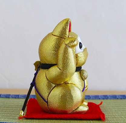 Gold (GL)