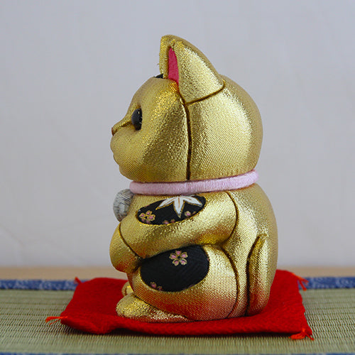 Gold (G)