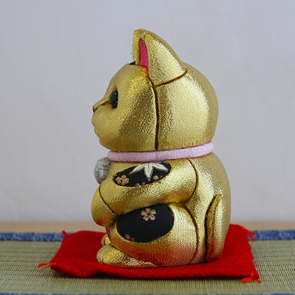 Gold (G)
