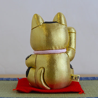 Gold (G)