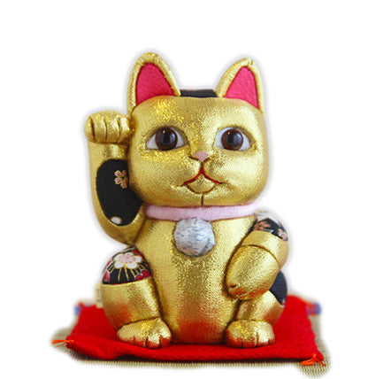 Gold (G)