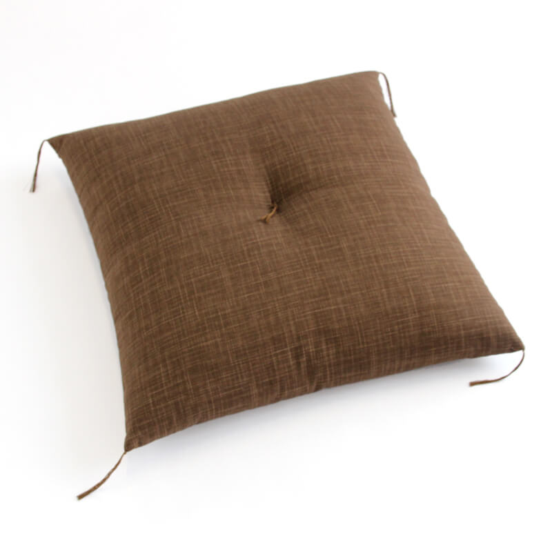 Nagomi Brown