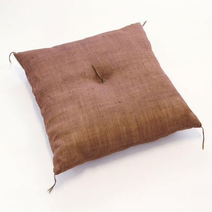 Brown (Kakishibu)