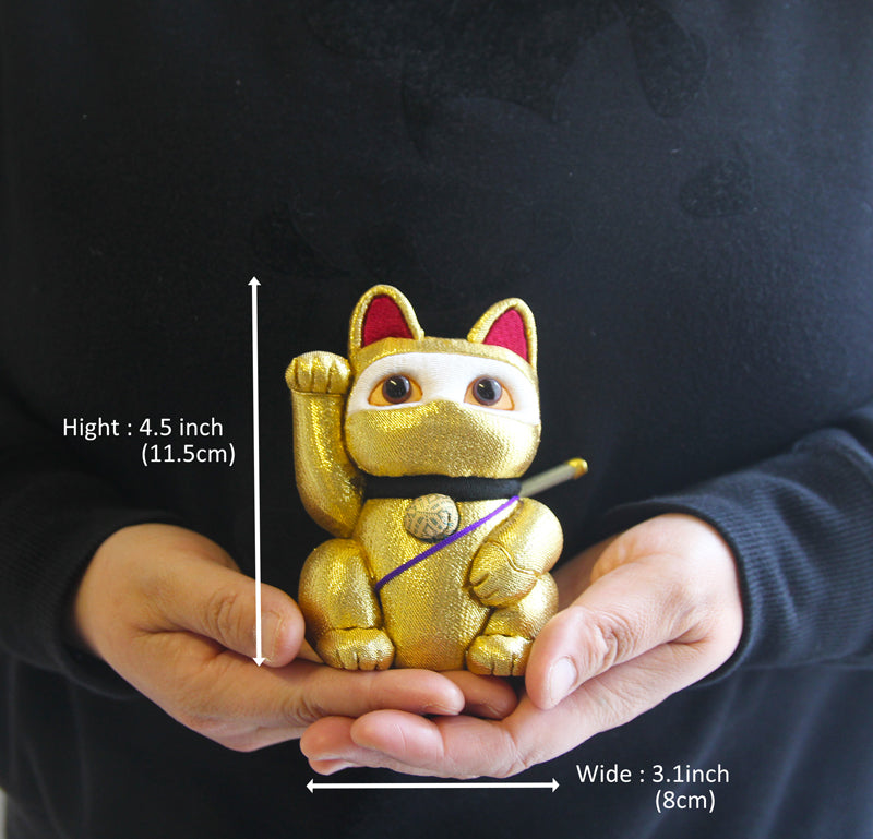 Gold (GL)