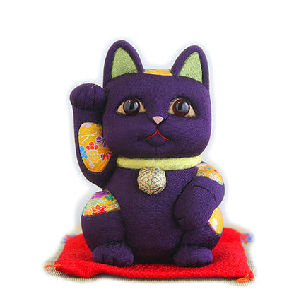Purple (PR)