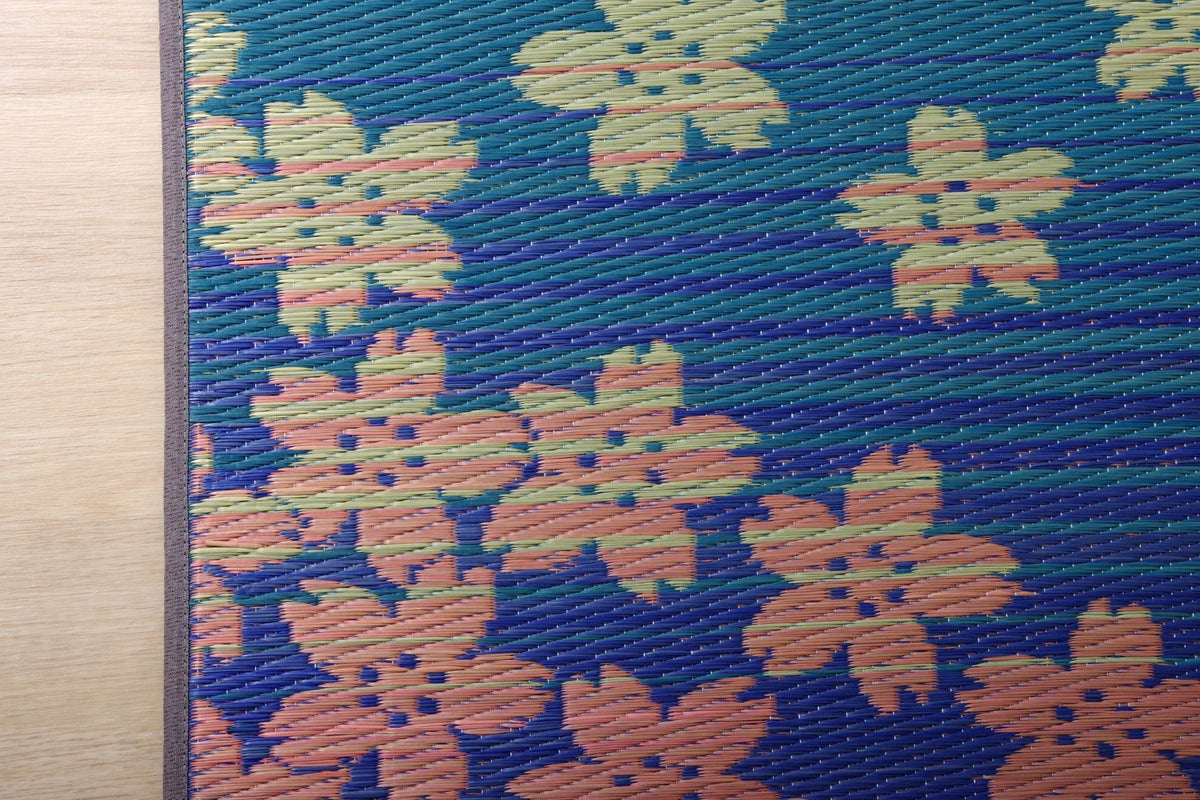 Sakura-Fuji