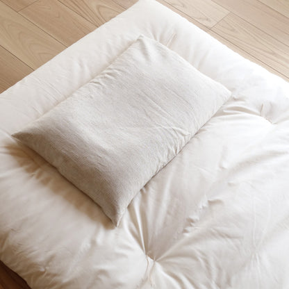 Soft Beige