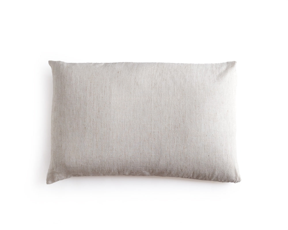 Soft Beige