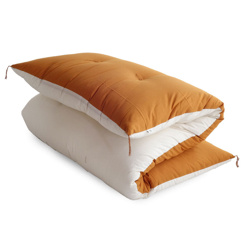 Bicolor
