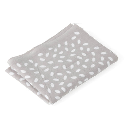 Cloth Rice Pattern