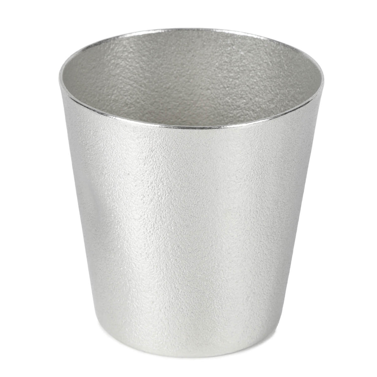 NAJIMI Tin Tumbler Nousaku