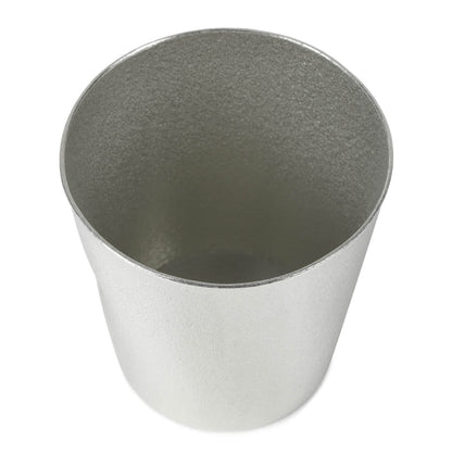 NAJIMI Tin Tumbler Nousaku