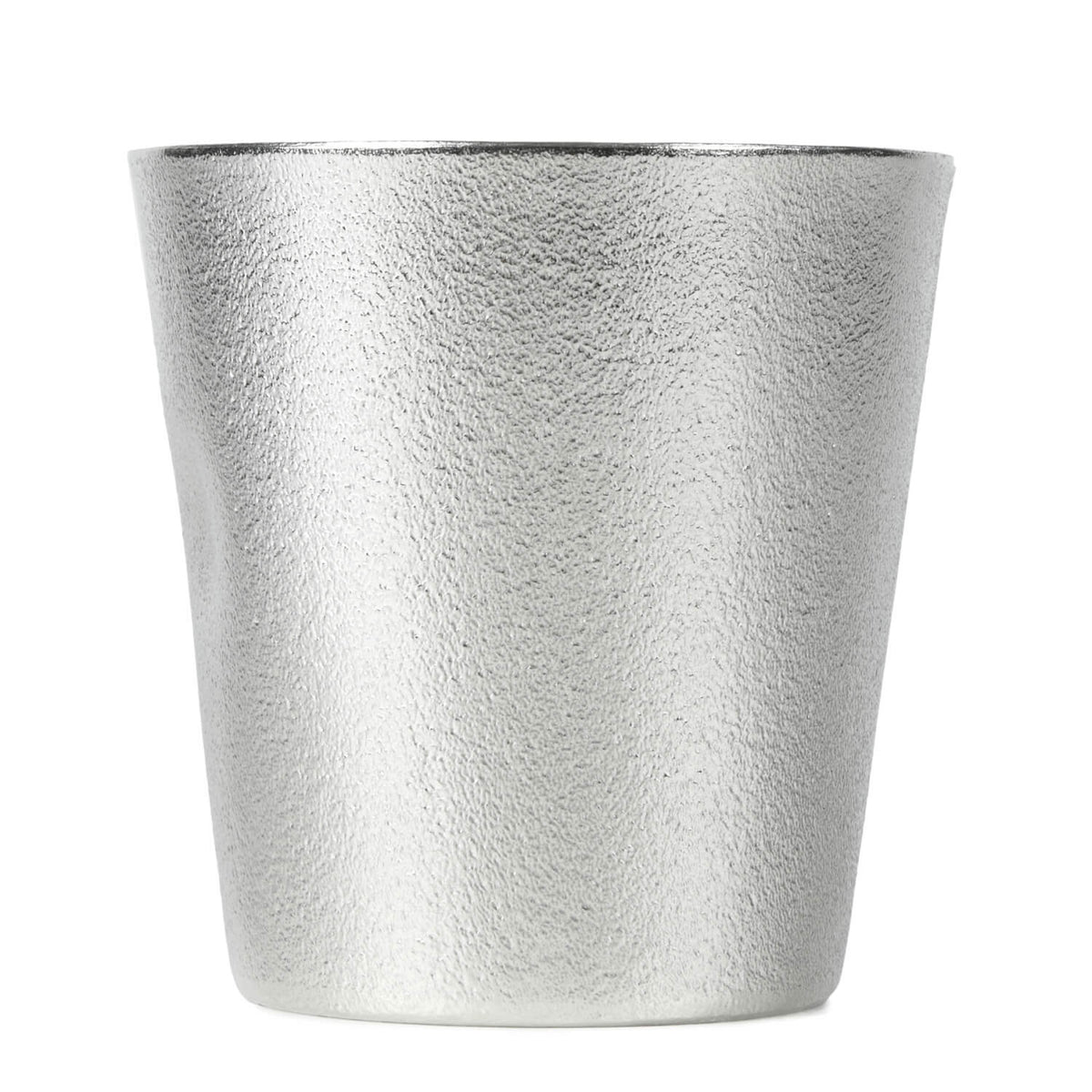 NAJIMI Tin Tumbler Nousaku