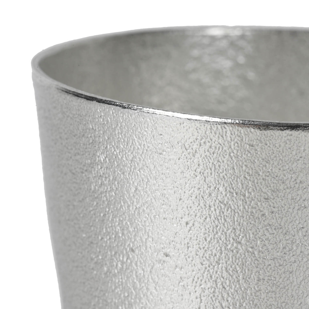 NAJIMI Tin Tumbler Nousaku