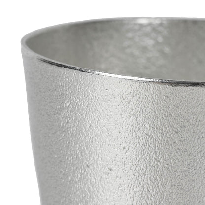 NAJIMI Tin Tumbler Nousaku