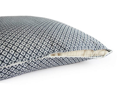 Kon Shibori